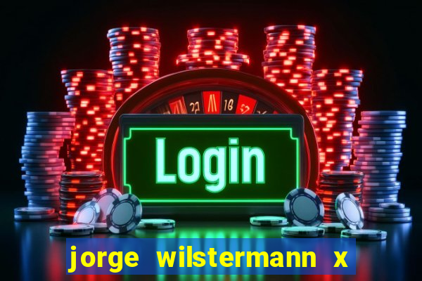 jorge wilstermann x royal pari palpite